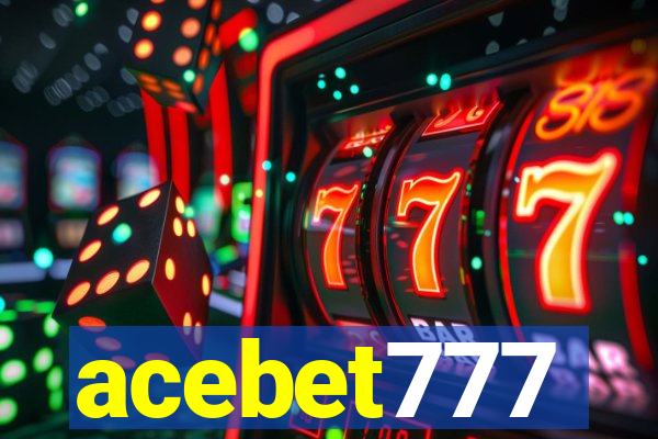 acebet777