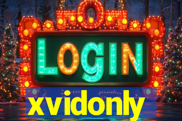 xvidonly