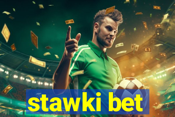 stawki bet