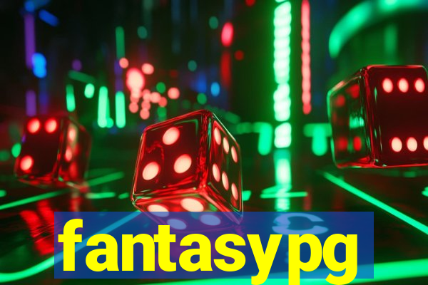 fantasypg