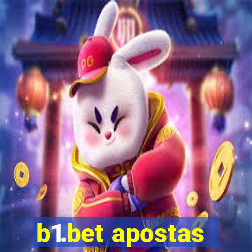 b1.bet apostas