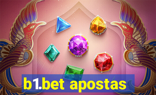 b1.bet apostas