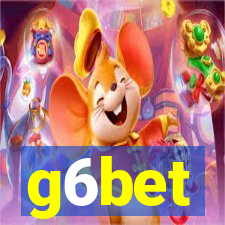 g6bet