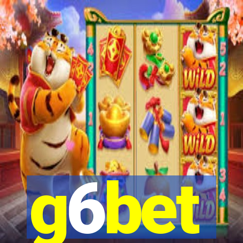 g6bet