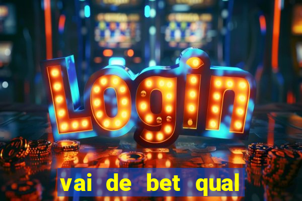 vai de bet qual melhor horário para jogar