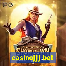 casinojjj.bet