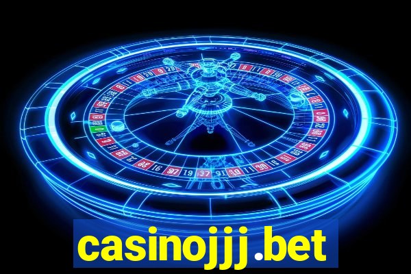 casinojjj.bet