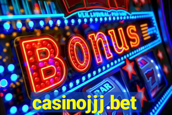 casinojjj.bet