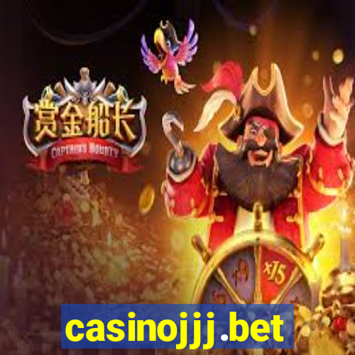 casinojjj.bet