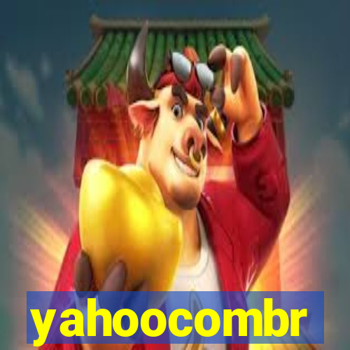 yahoocombr