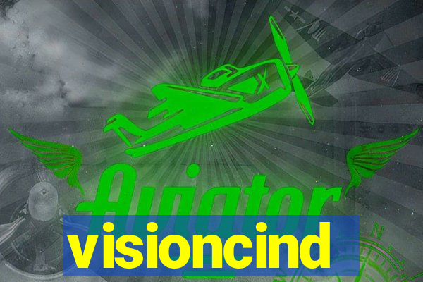 visioncind