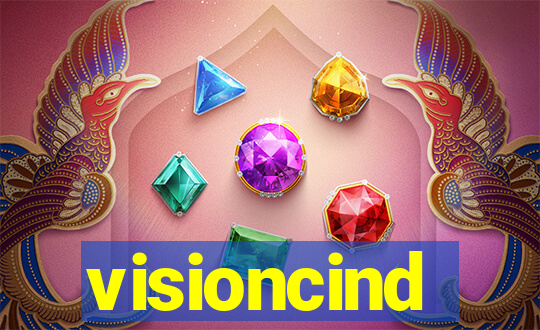 visioncind