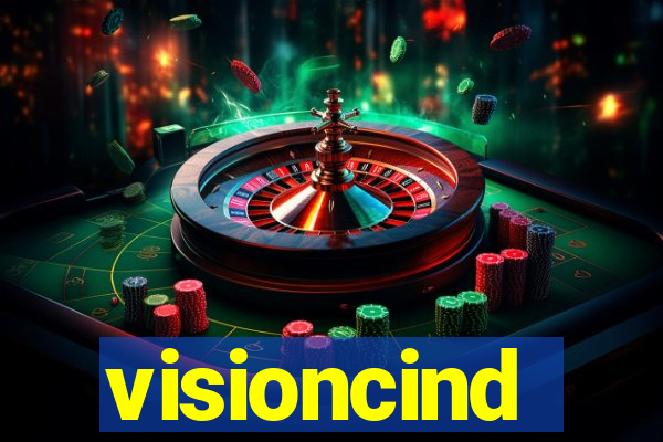 visioncind