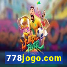 778jogo.com