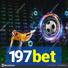 197bet