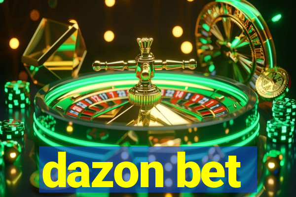 dazon bet