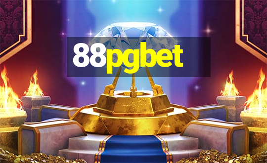 88pgbet