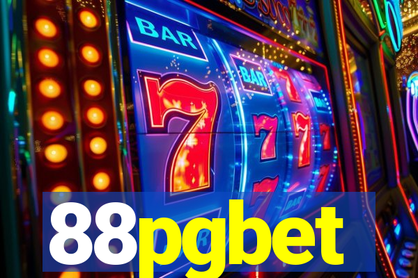 88pgbet