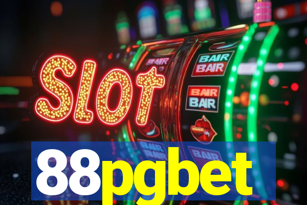 88pgbet