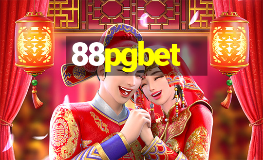 88pgbet