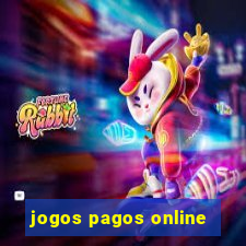 jogos pagos online