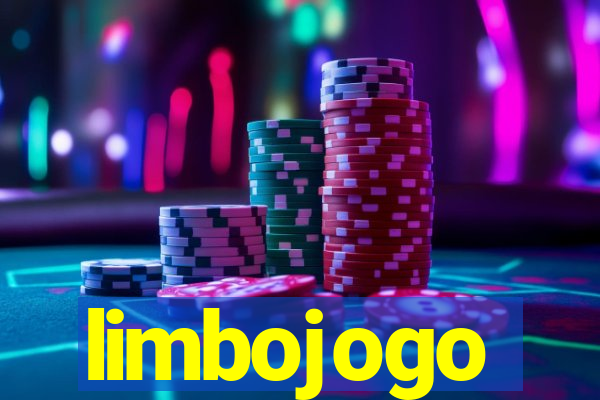 limbojogo