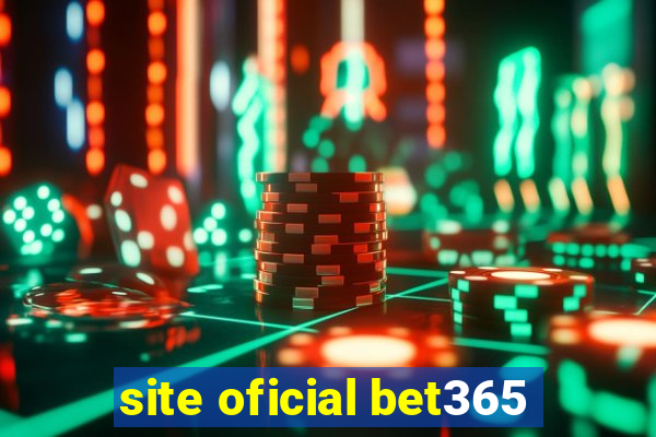 site oficial bet365