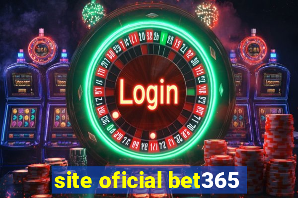 site oficial bet365