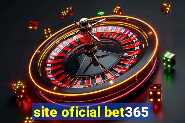 site oficial bet365