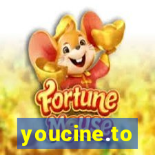 youcine.to