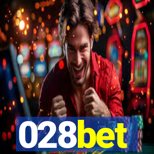 028bet