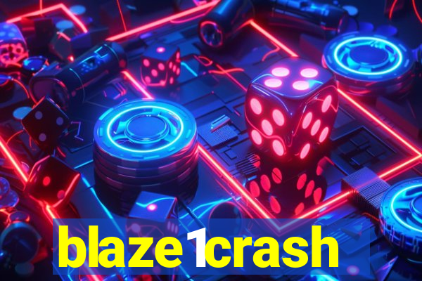 blaze1crash