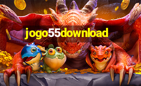 jogo55download