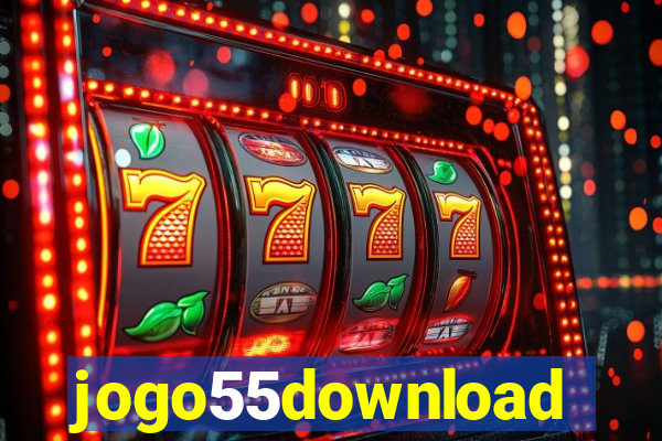 jogo55download