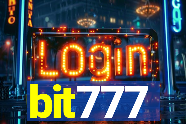 bit777