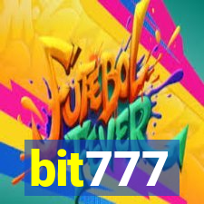 bit777