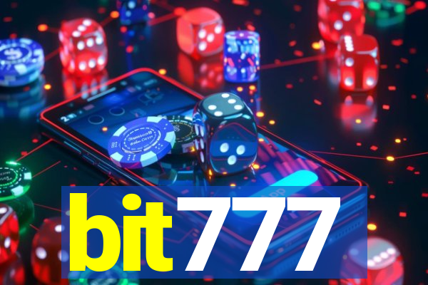 bit777