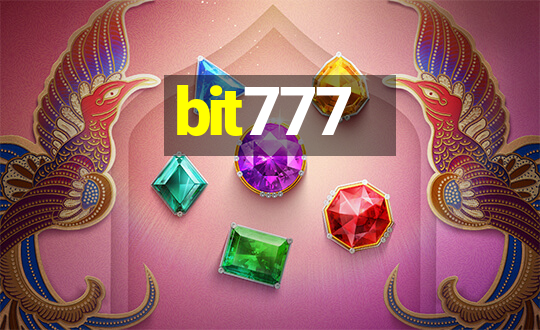 bit777