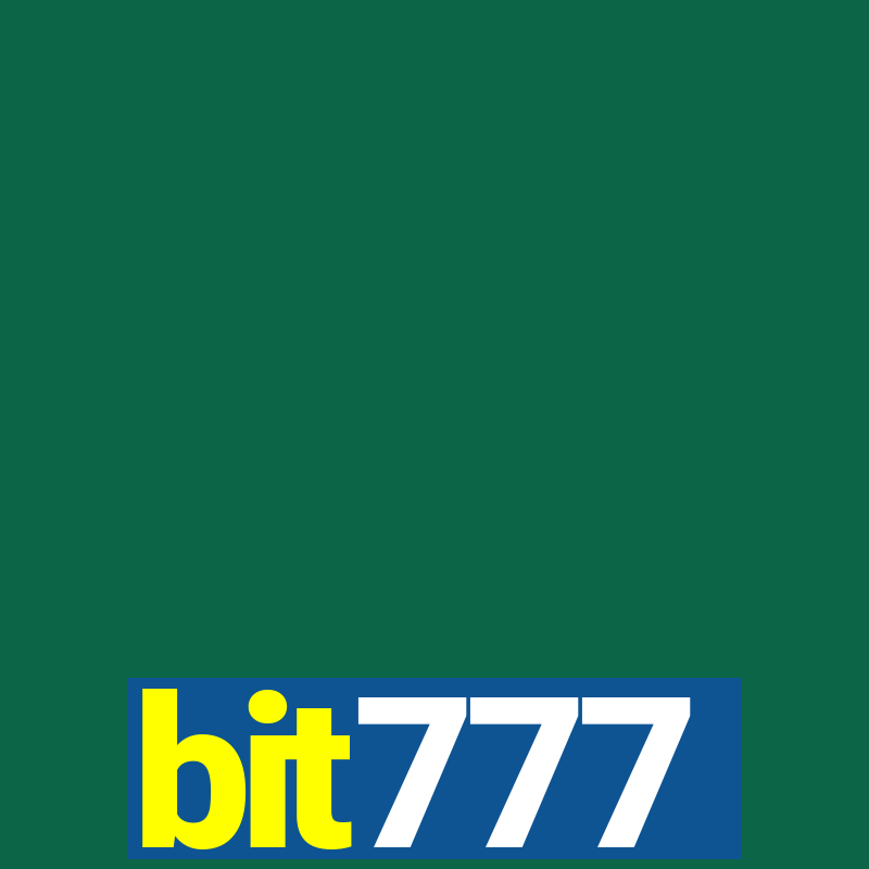 bit777