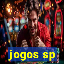 jogos sp