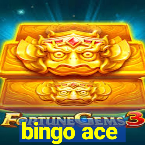 bingo ace