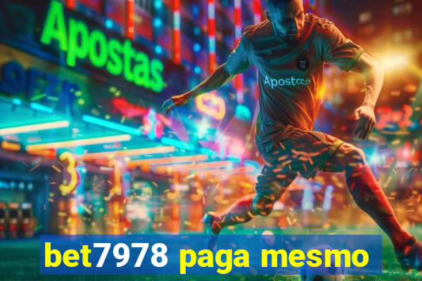 bet7978 paga mesmo