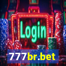 777br.bet