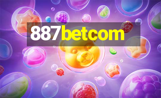 887betcom