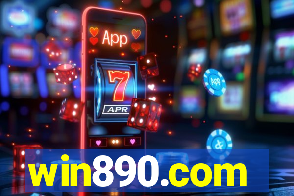 win890.com