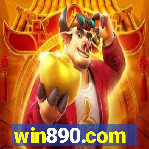 win890.com