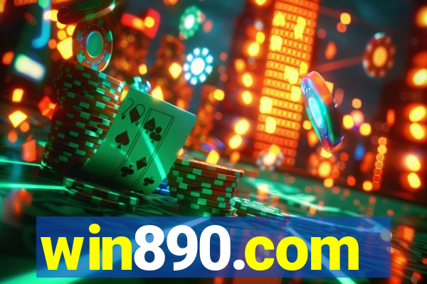 win890.com