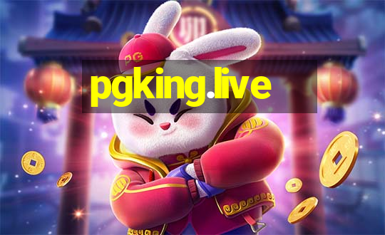 pgking.live