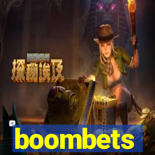 boombets