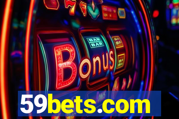 59bets.com